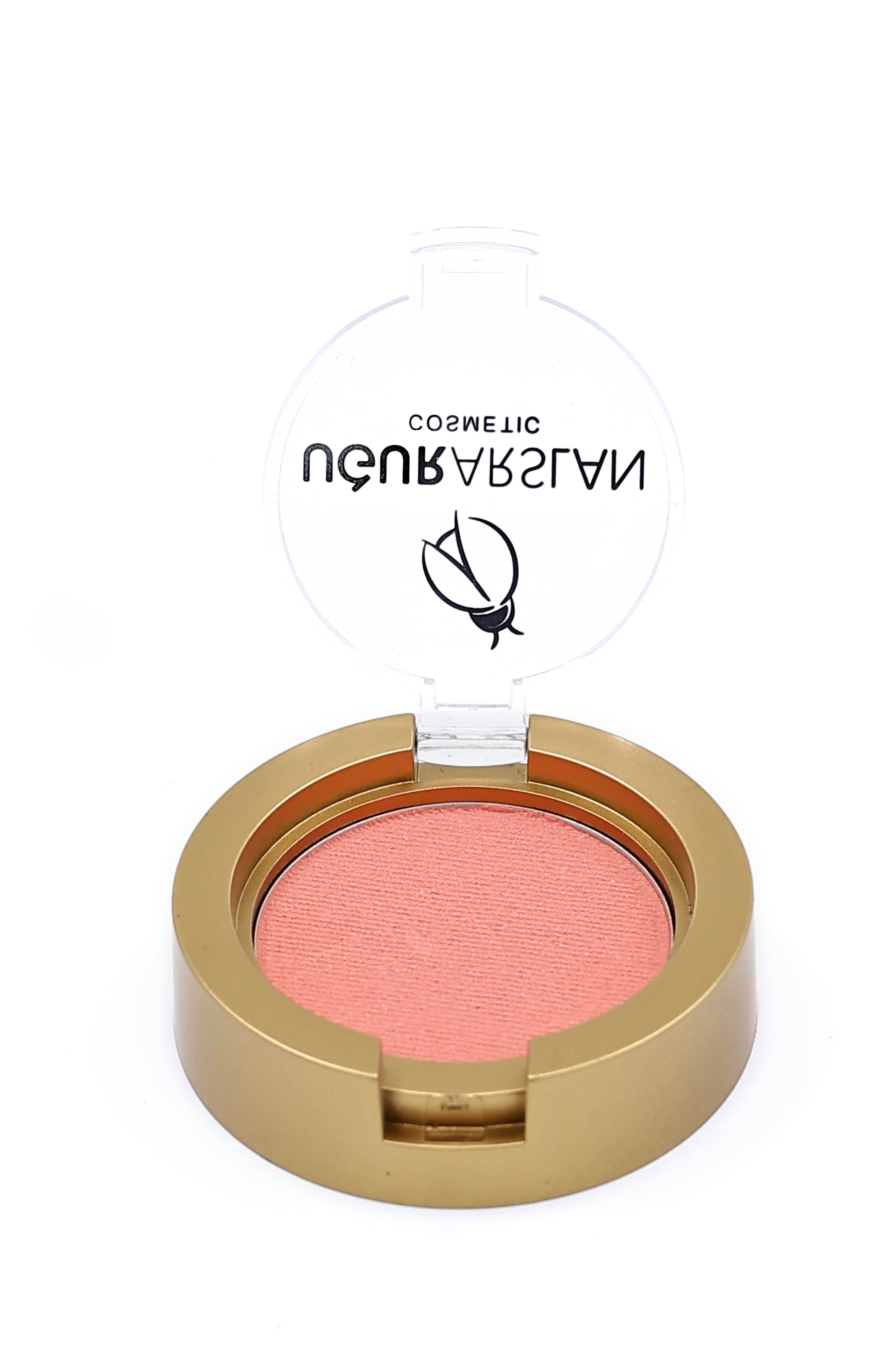 BLUSHER 1 (numara)