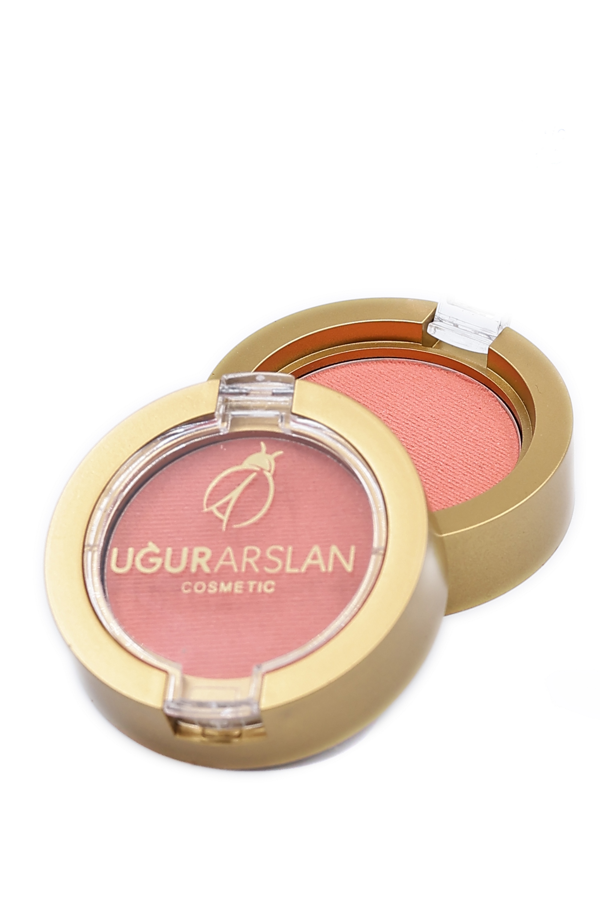 BLUSHER 1 (numara)