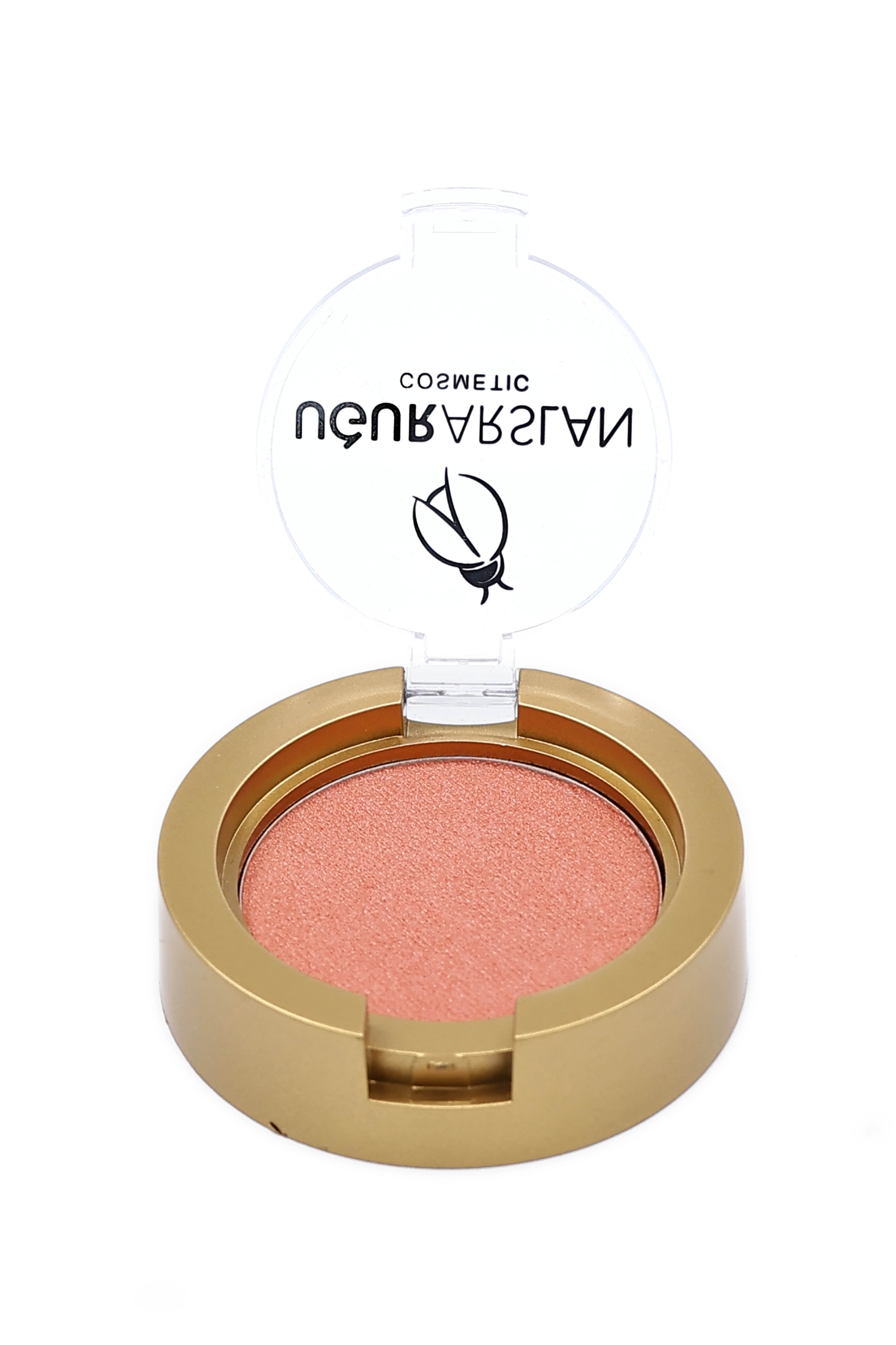 BLUSHER 2 (numara)