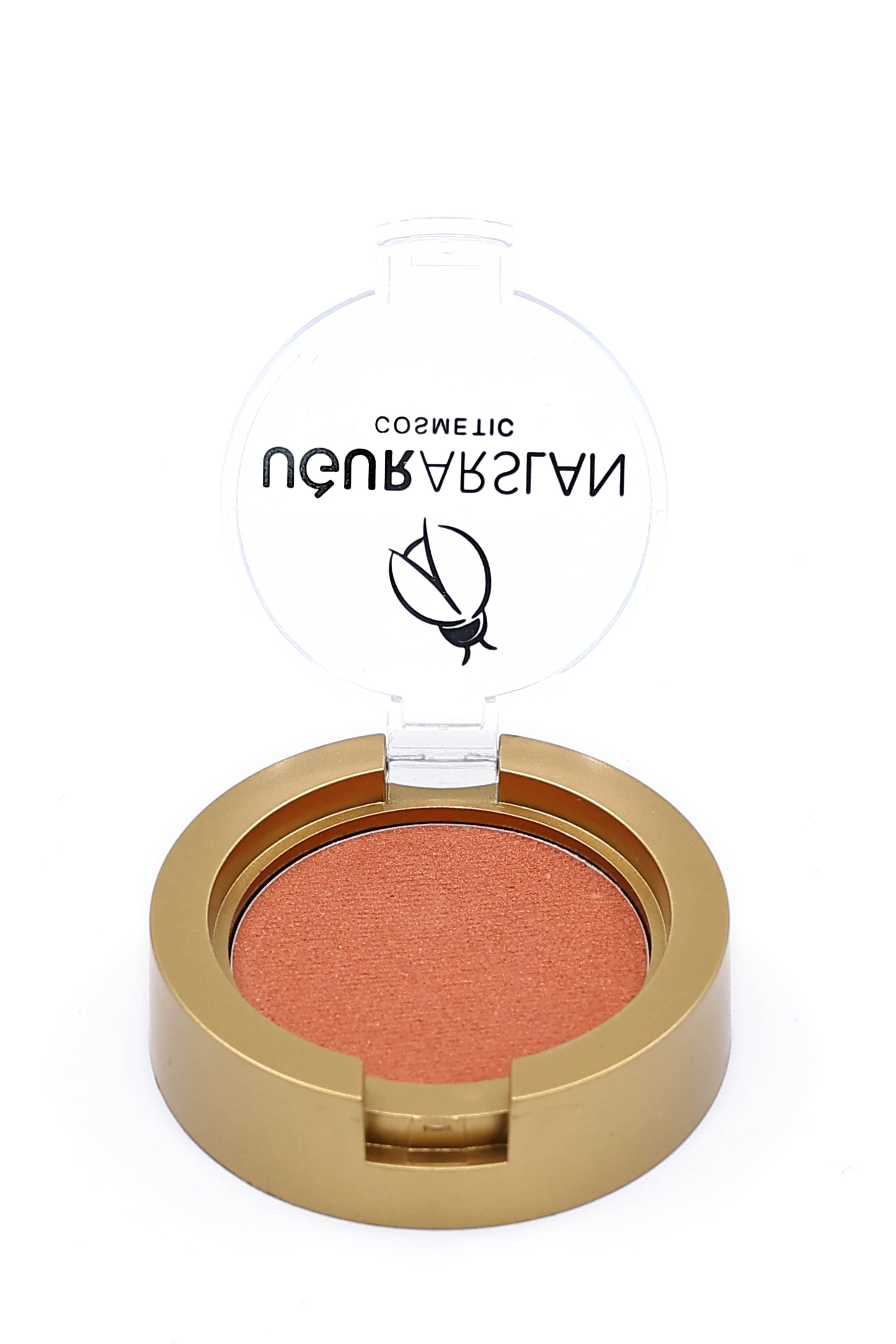 BLUSHER 3 (numara)