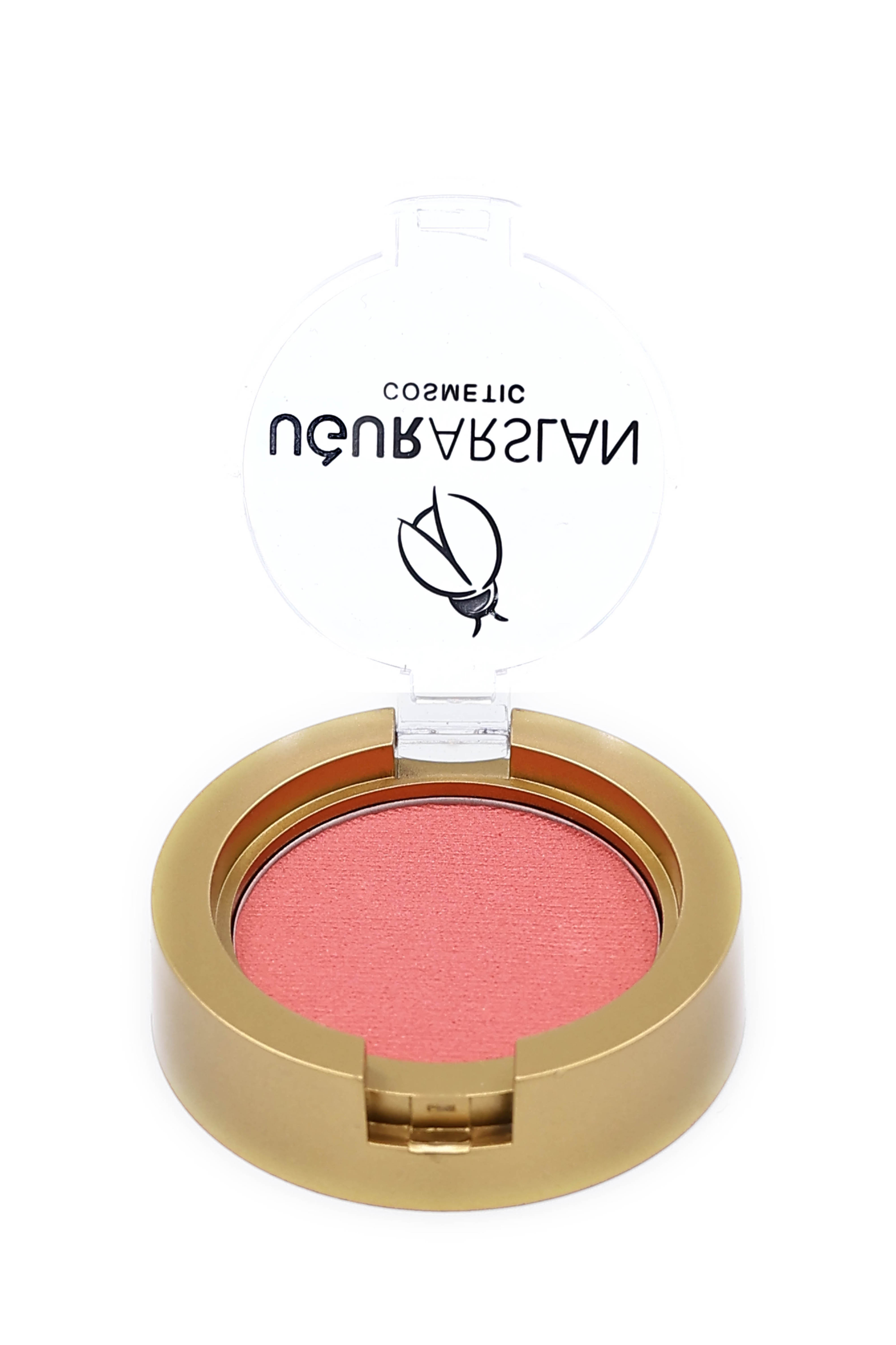 BLUSHER 4 (numara)