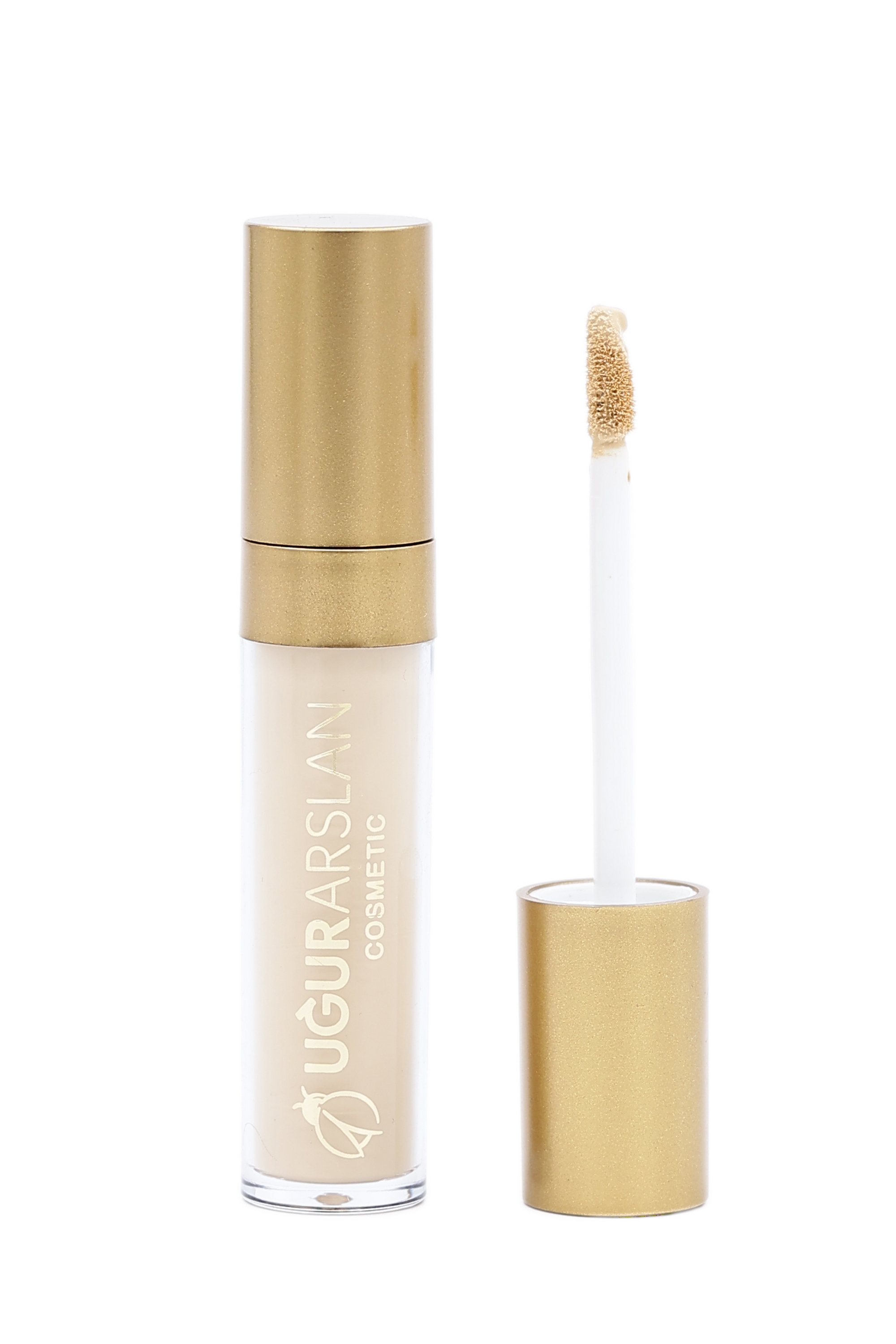 CONCEALER 1 (numara)