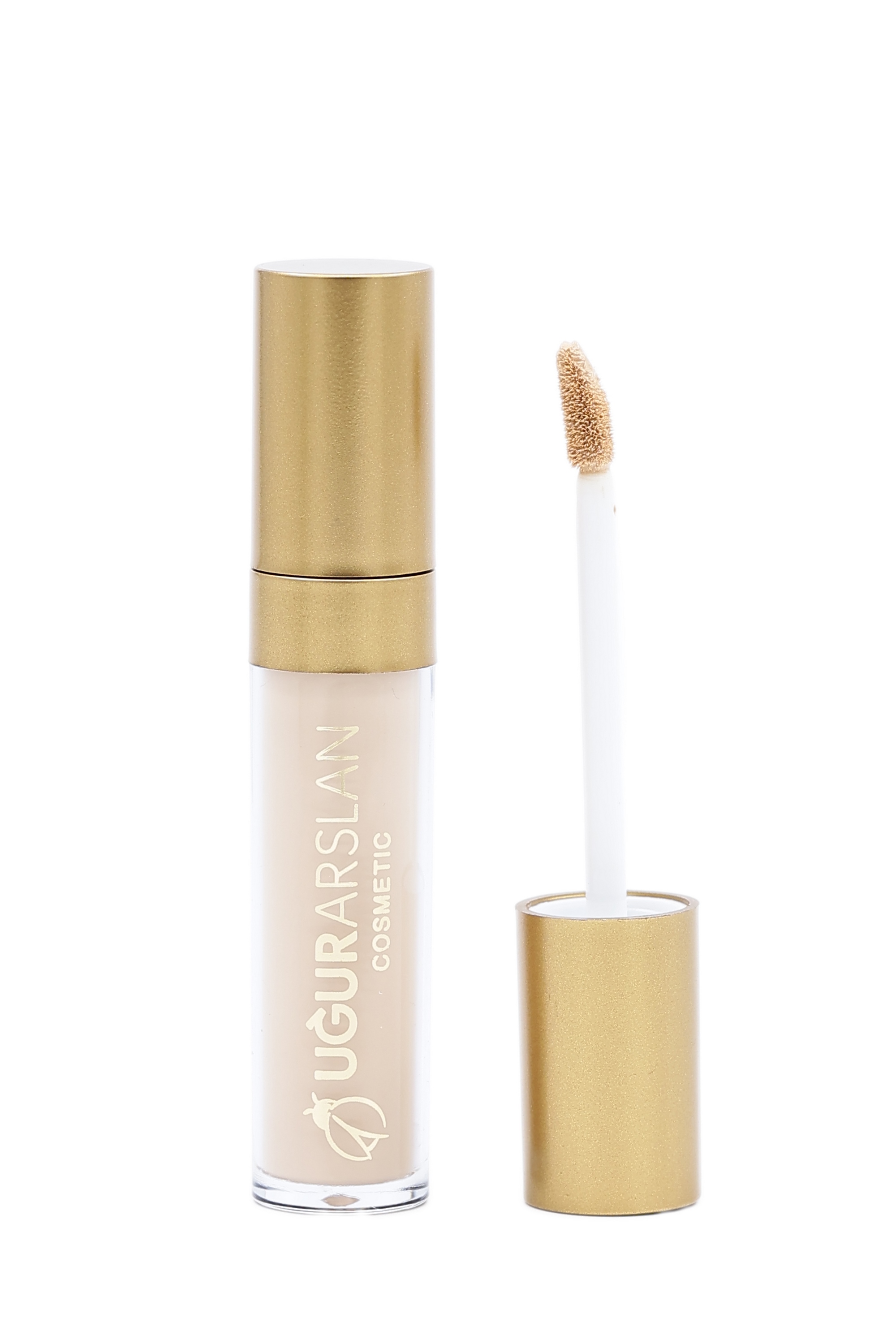 CONCEALER