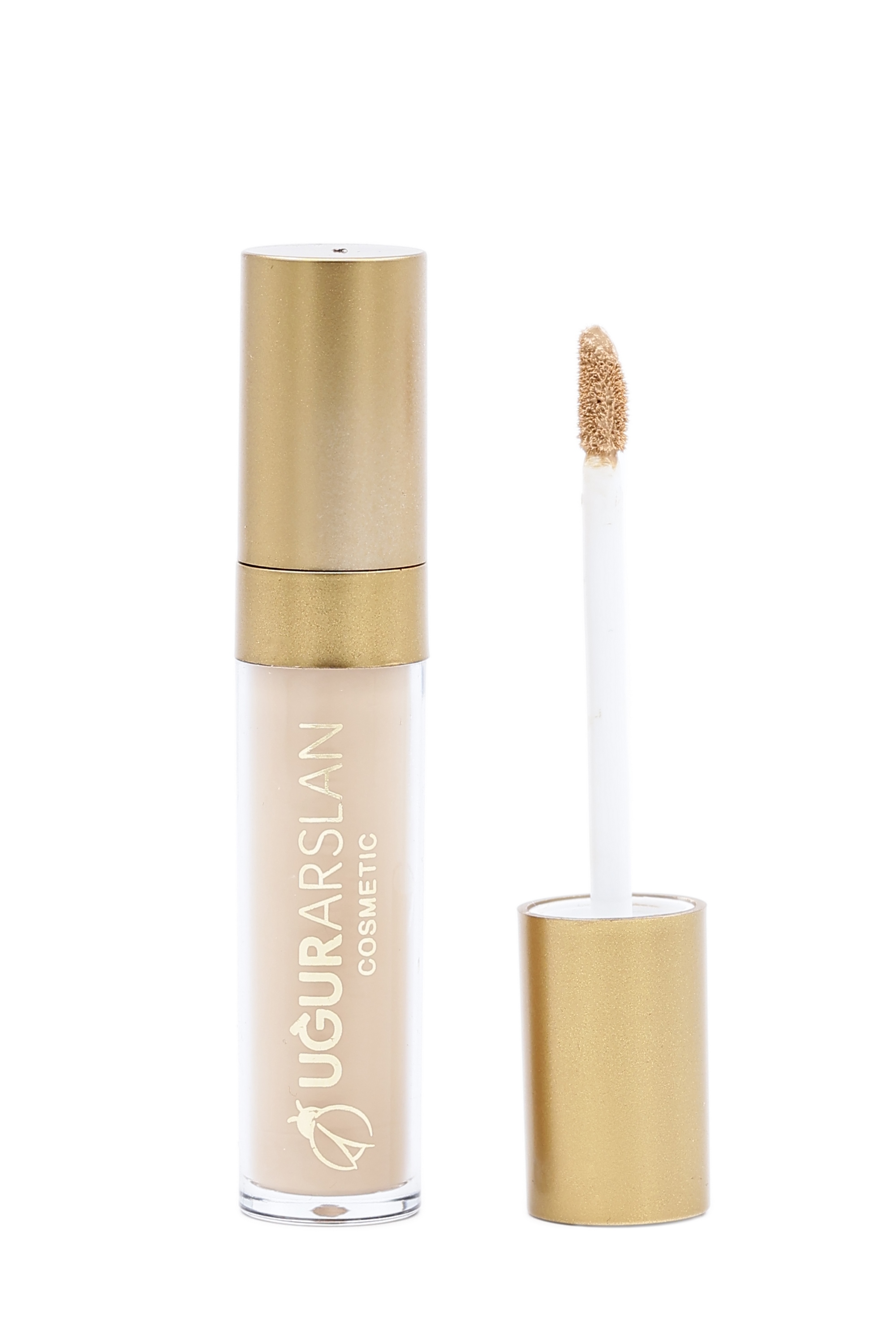 CONCEALER 3 (numara)