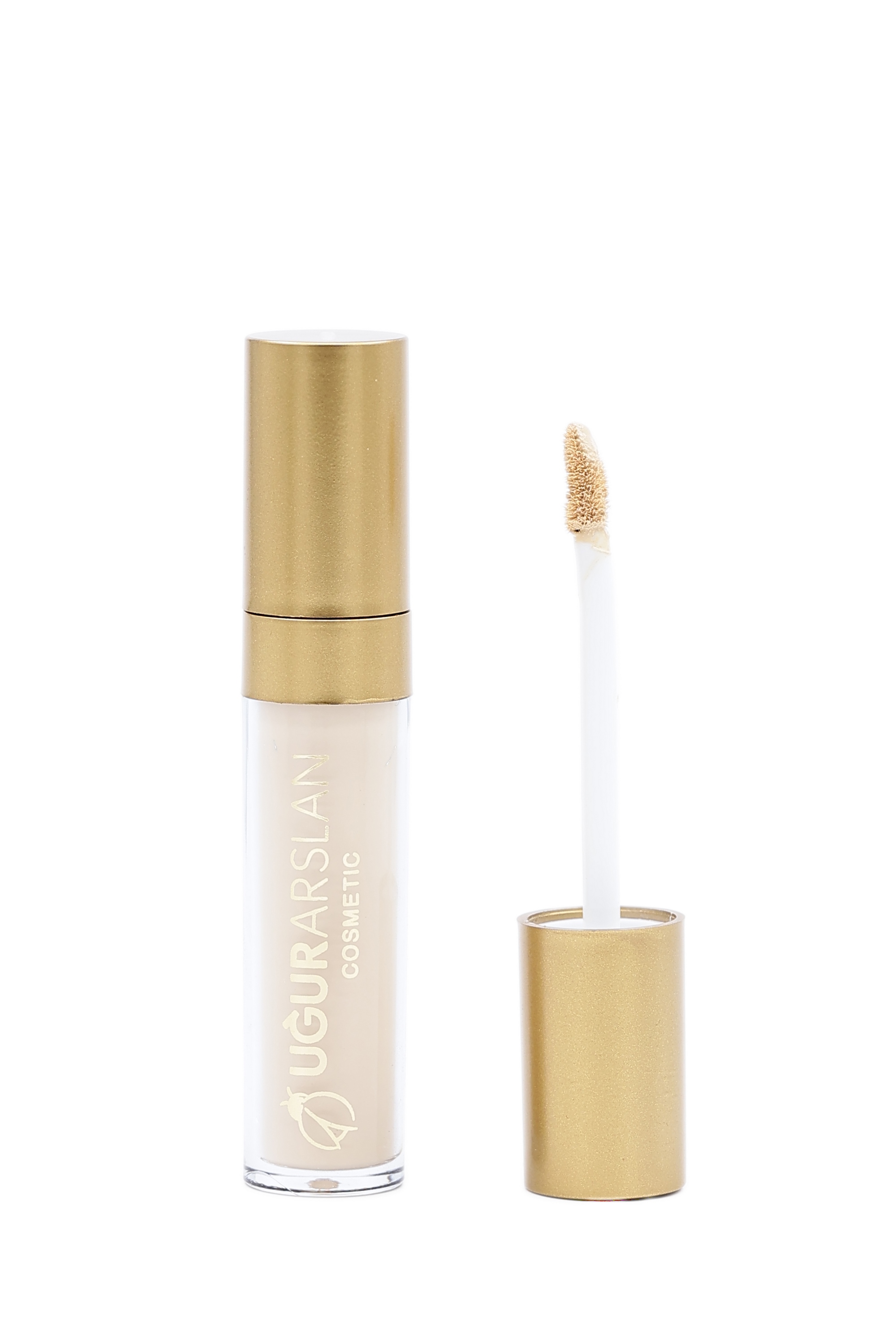CONCEALER 5 (numara)