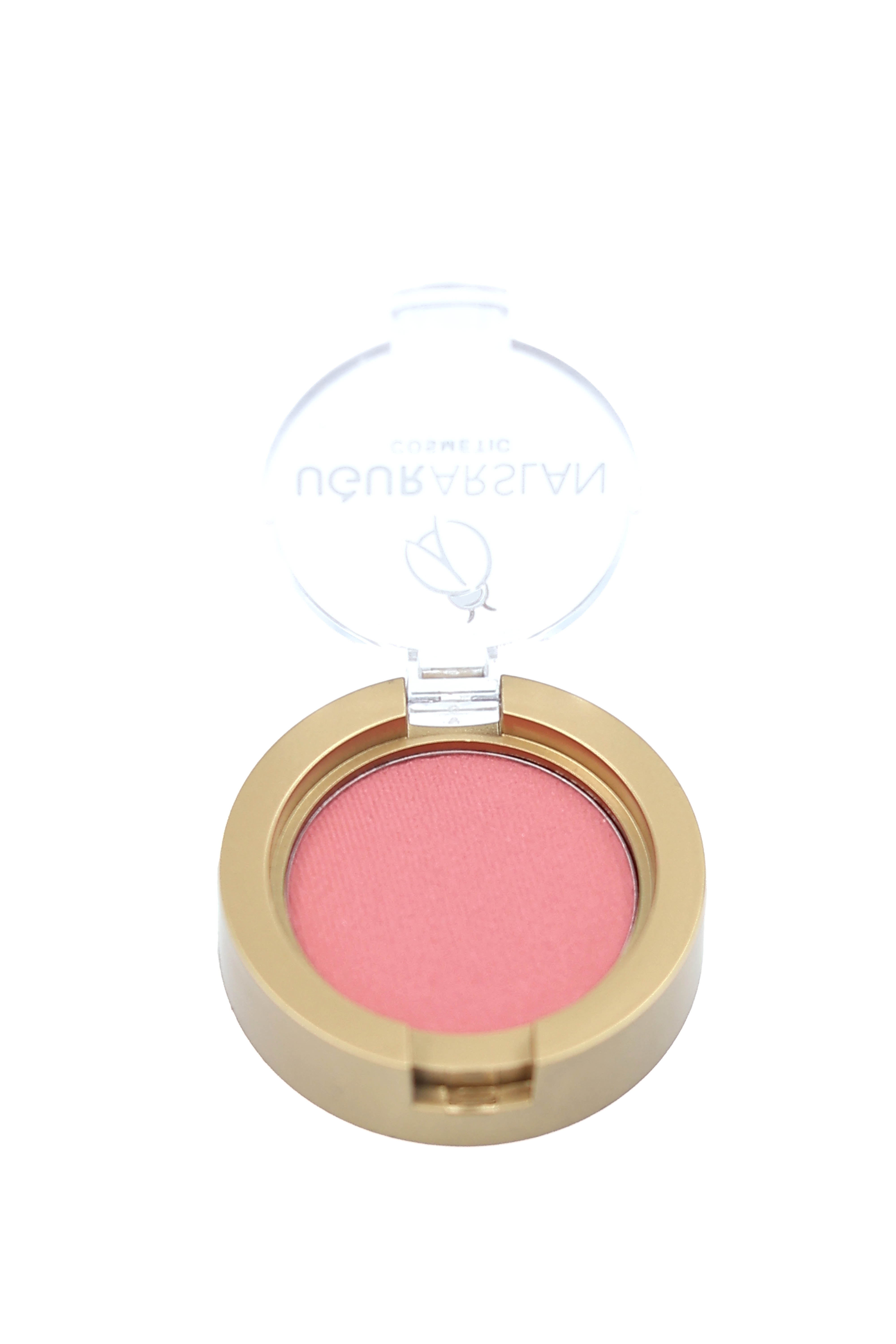 BLUSHER 5 (numara)